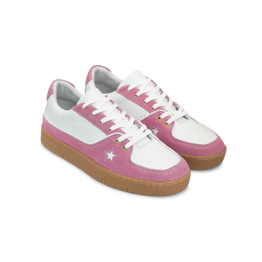 VWOOLLO STAR SHOES - vwoollo