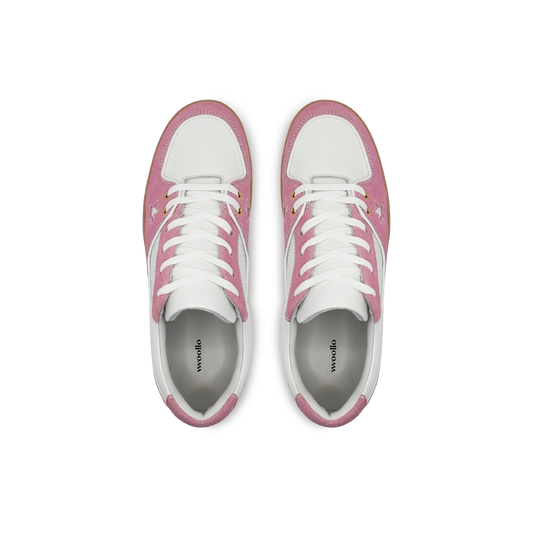 VWOOLLO STAR SHOES - vwoollo