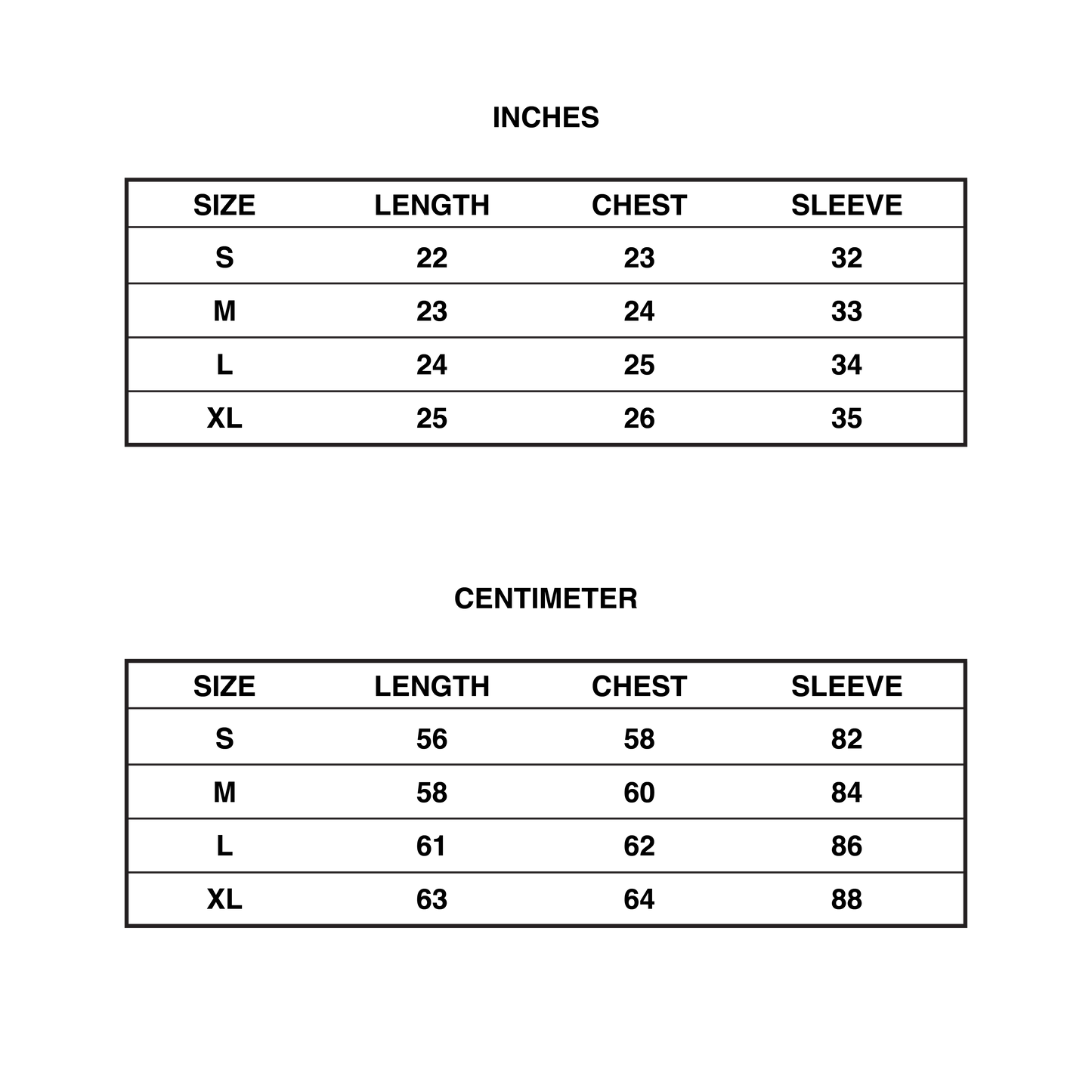 HEAVY KNIT SWEATER - vwoollo