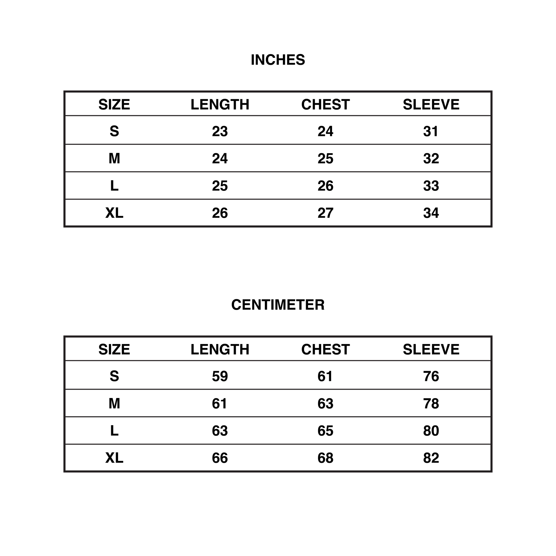 KNIT ZIP UP HOODIE - vwoollo