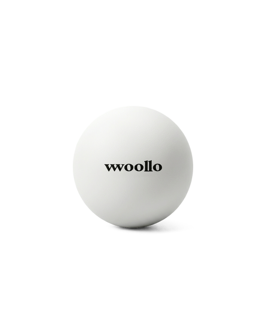 VWOOLLO SPHERE - vwoollo