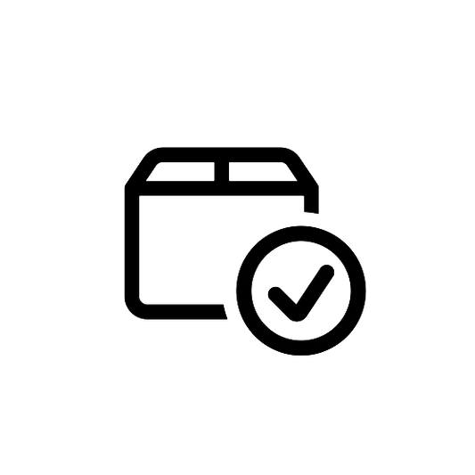 Shipping Protection by Route - vwoollo