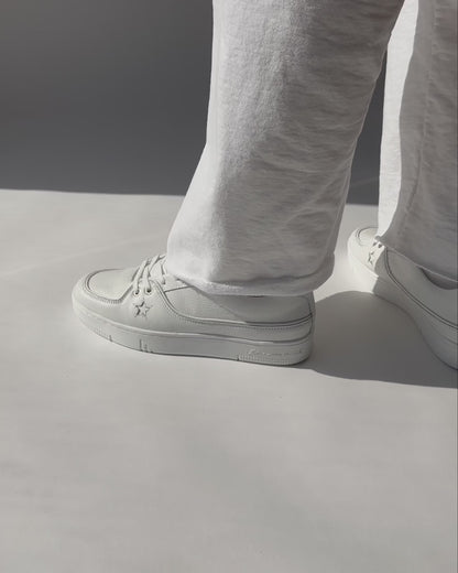 CHAUSSURES STAR